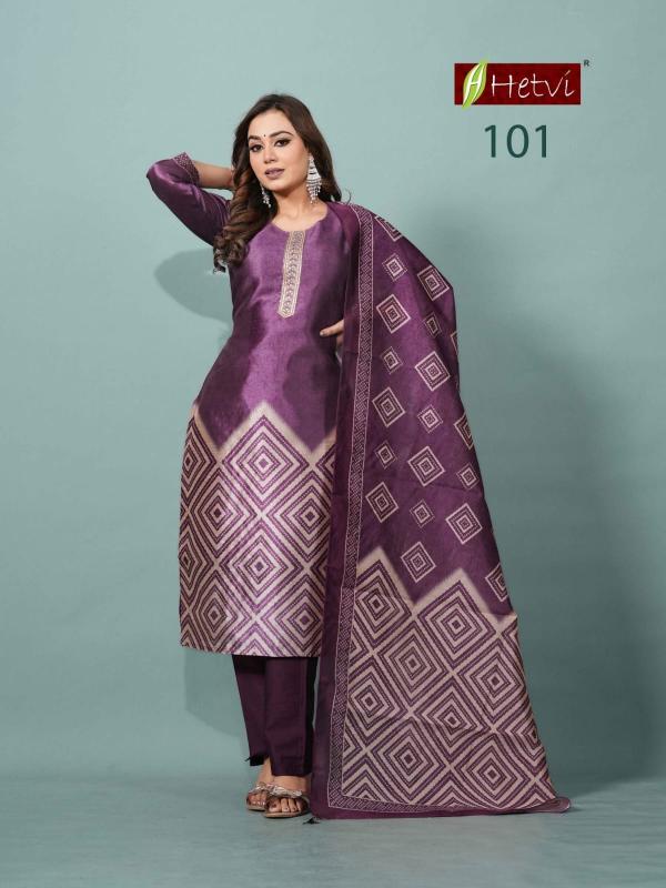 Desi kudi sanskruti 3pcs kurtis wholesale